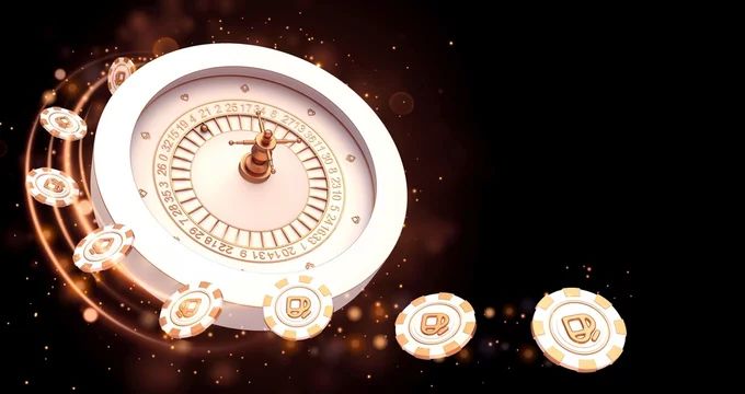 پاکستان کے LuckyElf Casino کھلاڑیوں کے لیےجیک پاٹ گیم
