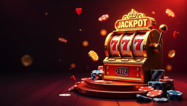 LuckyElf Casino کیسینو میں رولیٹی گیمز کے بارے میں معلومات