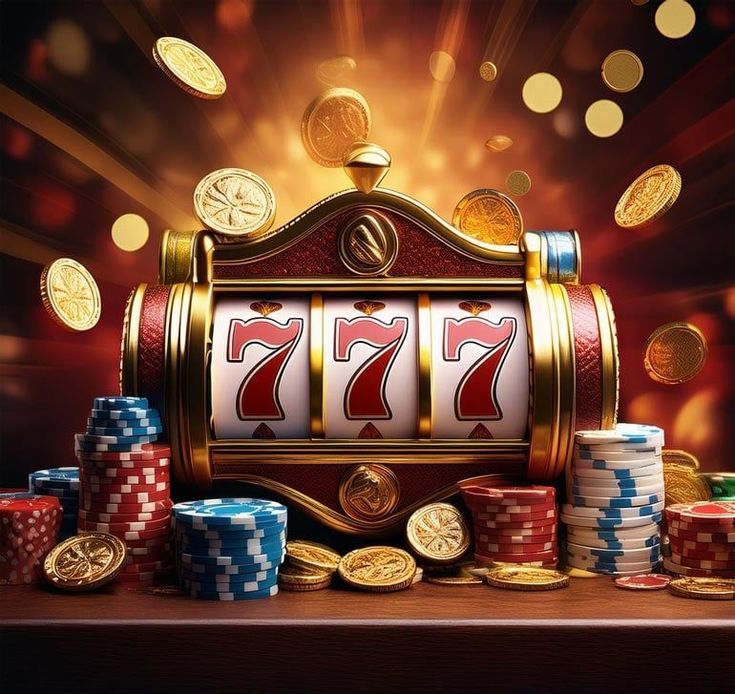 LuckyElf Casino پاکستان کیسینو میں بلیک جیک گیمز