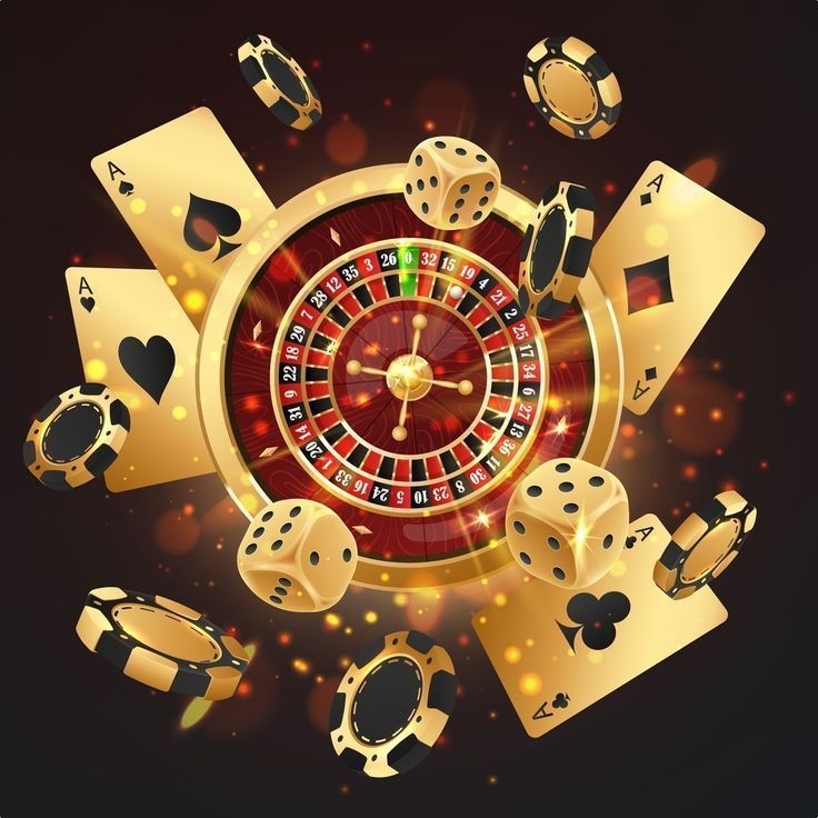 LuckyElf Casino کیسینو میں بکراٹکھیلیں