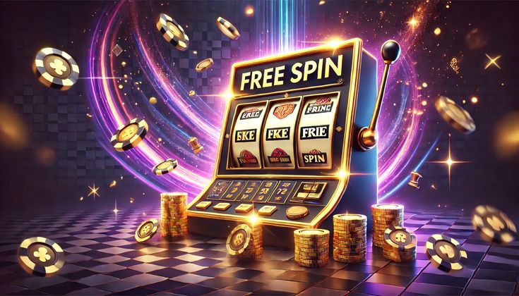 LuckyElf Casino کیسینو میں لاٹری گیمز میں حصہ لیں۔
