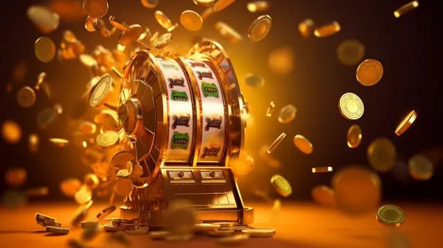 LuckyElf Casino پاکستان میں میگا ویز کیسینو گیمز