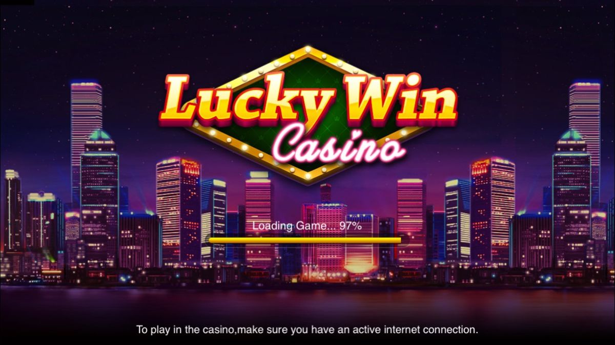 LuckyElf Casino کھلاڑیوں کے لیے لائیو کیسینو سیکشن