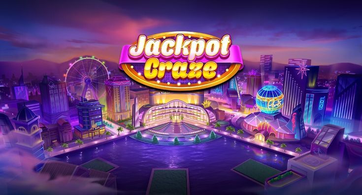 LuckyElf Casino میں پاکستان کے کھلاڑیوں کے لیے ٹاپ گیمز