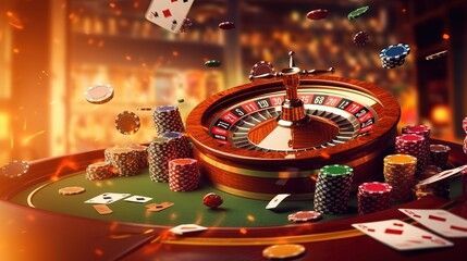 ایک اکاؤنٹ بنائیں یا LuckyElf Casino کیسینو میں لاگ ان کریں۔