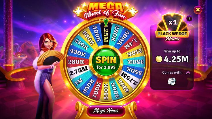 LuckyElf Casino سائٹ پر خرید بونس کے ساتھ سلاٹس