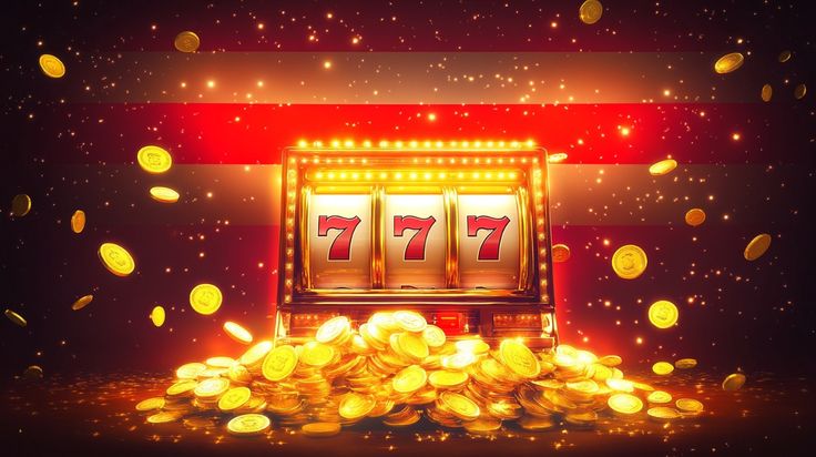 LuckyElf Casino سائٹ کے لیے آن لائن گیمز فراہم کرنے والے