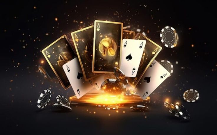 پاکستان میں LuckyElf Casino کا آن لائن کیسینو سیکشن کھولیں۔