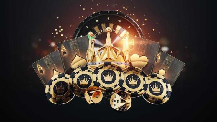 LuckyElf Casino کیسینو گیمز کا ایک زمرہ منتخب کریں

