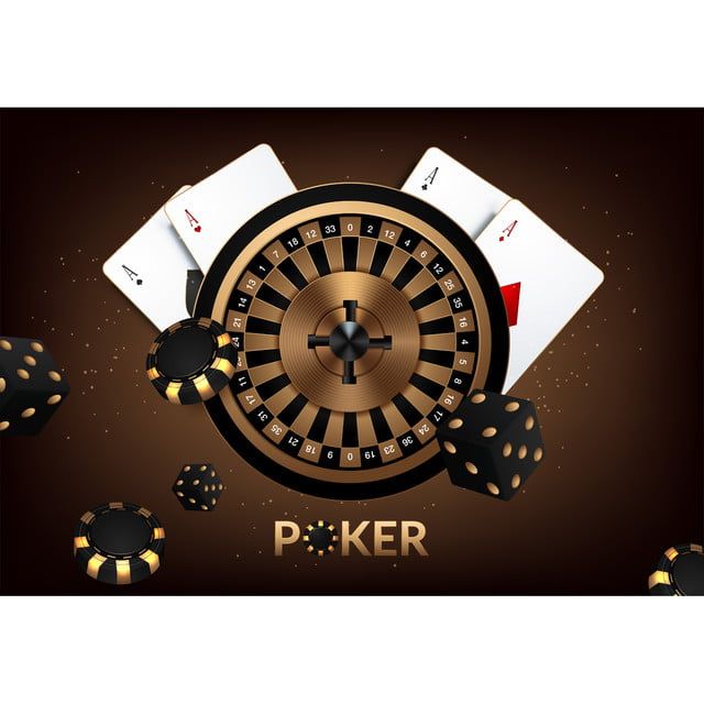 LuckyElf Casino کیسینو میں ایک آن لائن گیم کا انتخاب کریں۔