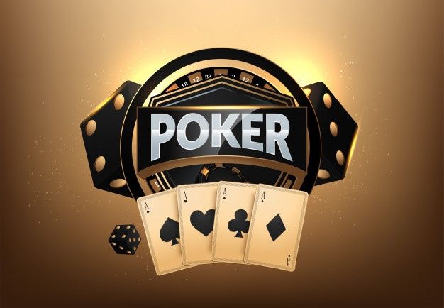 LuckyElf Casino کیسینو میں سلاٹ کھیلنا شروع کریں۔
