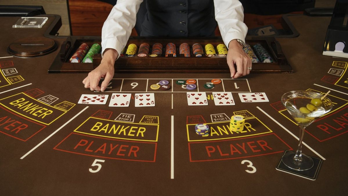 پاکستان کے نئے LuckyElf Casinoکیسینو کھلاڑیوں کے لیے خوش آمدید بونس