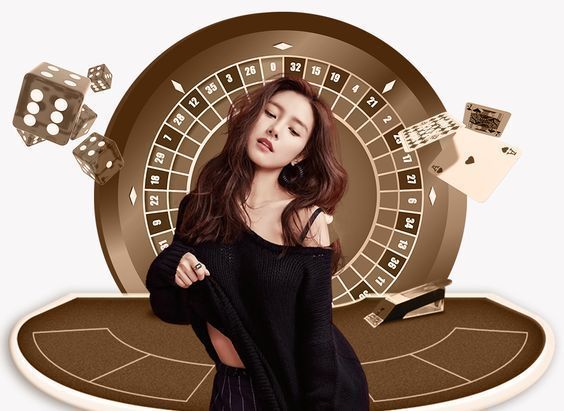 LuckyElf Casino آن لائن کیسینو میں اصل گیمز